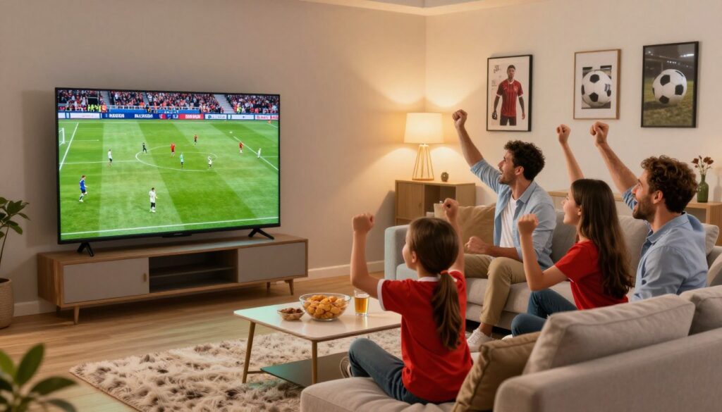 se Allsvenskan via IPTV se Allsvenskan via IPTV