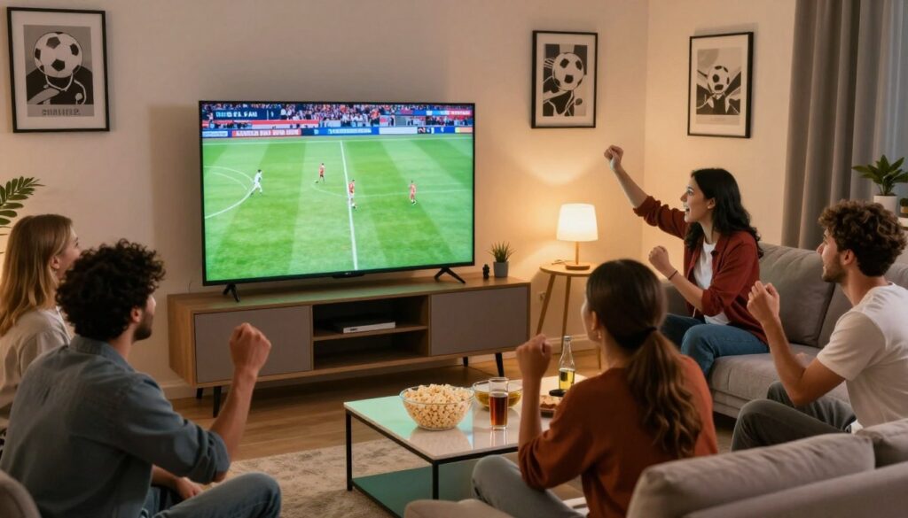se Allsvenskan via IPTV se Allsvenskan via IPTV