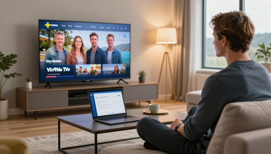 streaming svensk TV utomlands streaming svensk TV utomlands